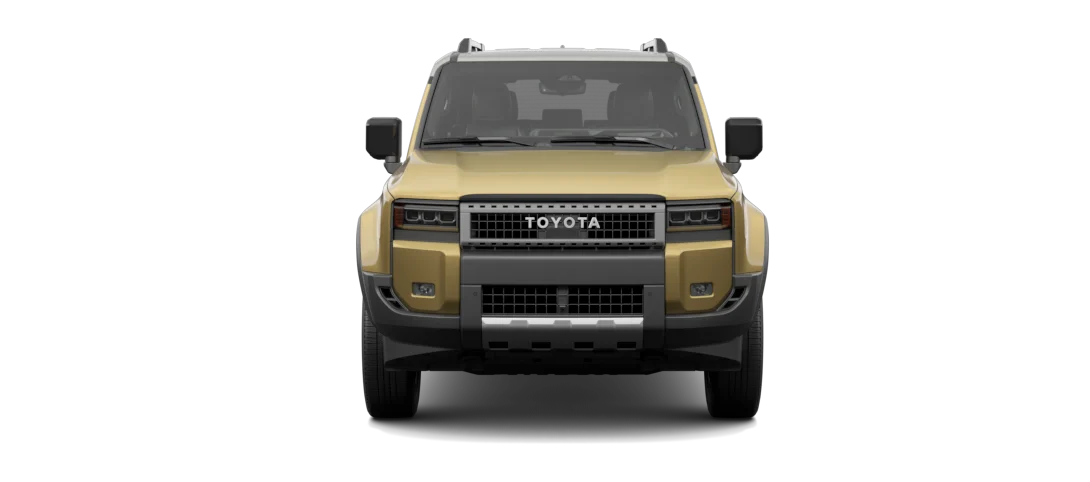 HTD4