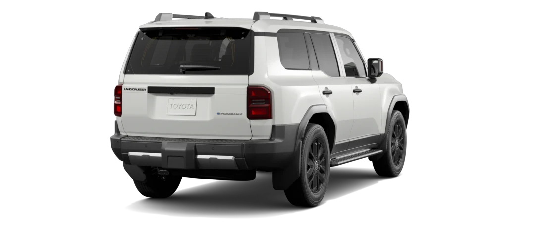 HWCP11