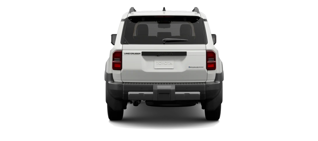 HWCP12