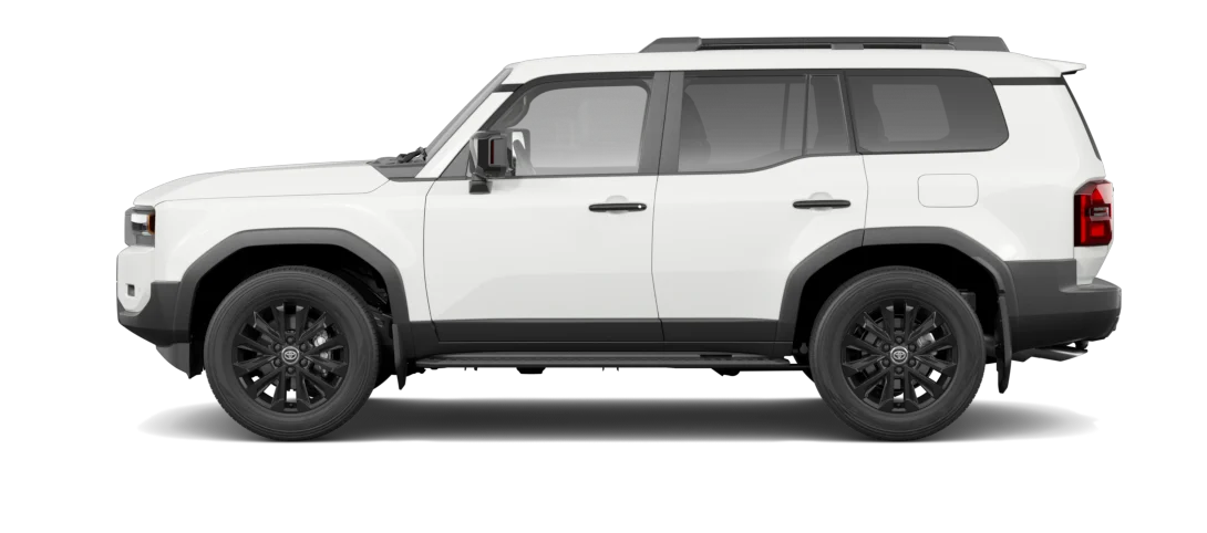 HWCP16