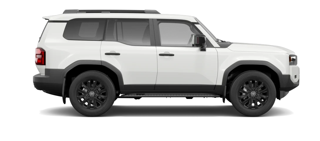 HWCP8