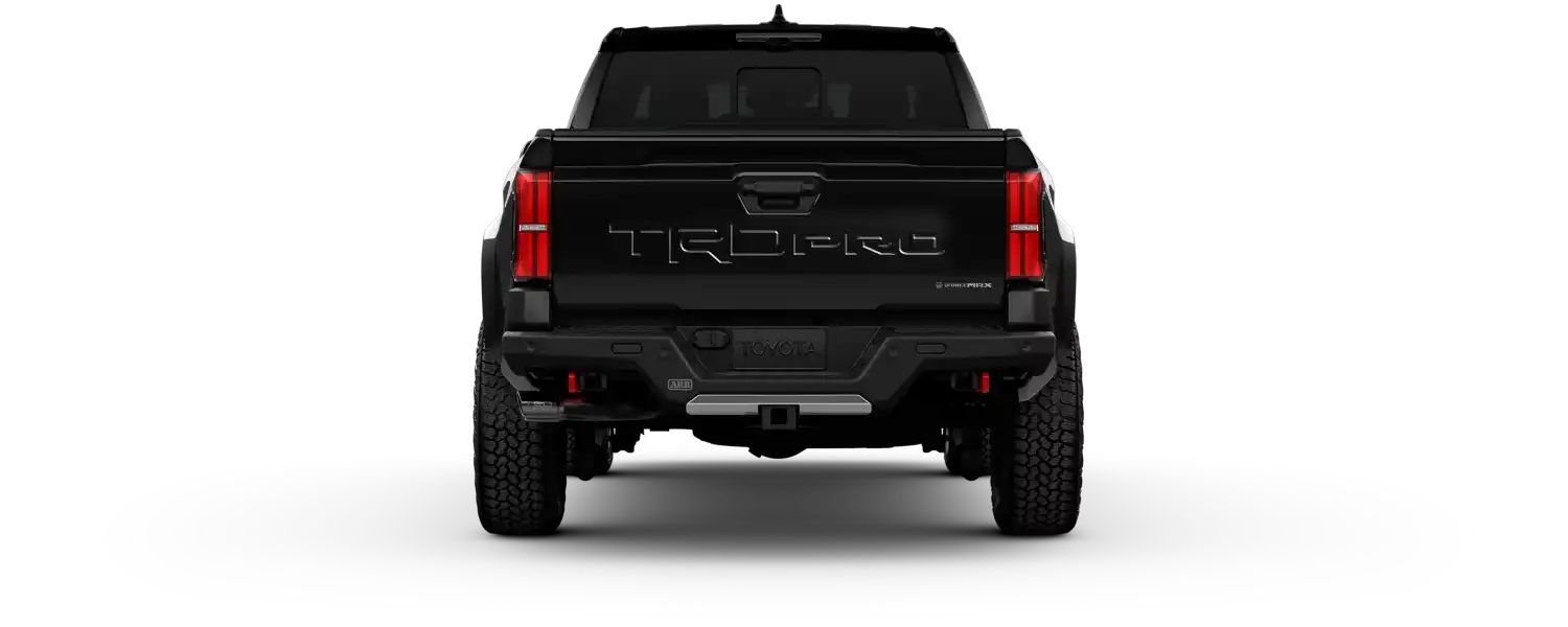 TRDPROB14