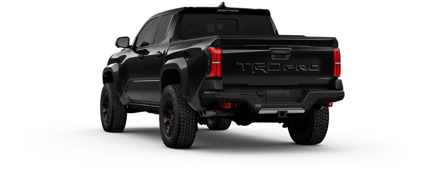 TRDPROB15