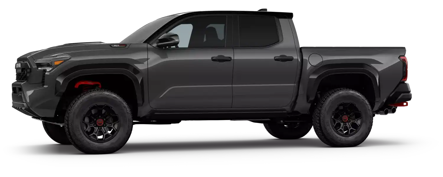 TRDPROUNDERGROUNDGREYBLACK1