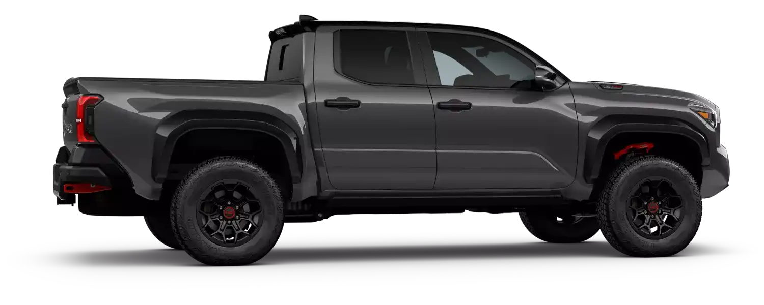TRDPROUNDERGROUNDGREYBLACK10