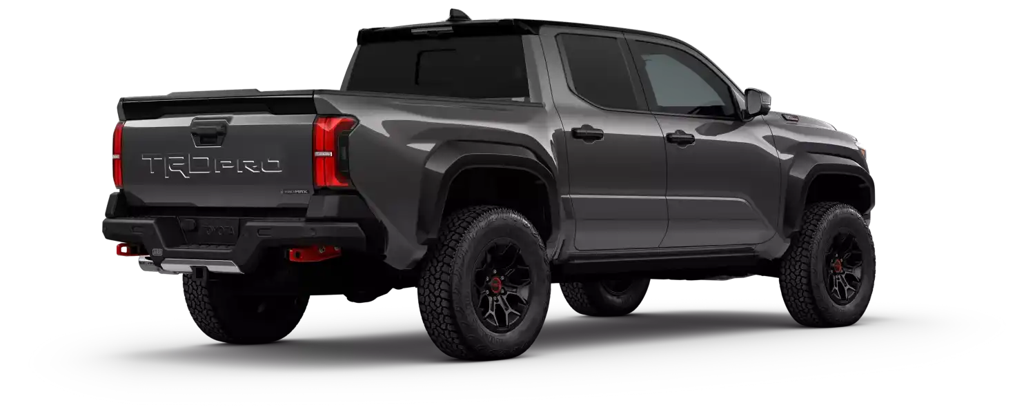 TRDPROUNDERGROUNDGREYBLACK12