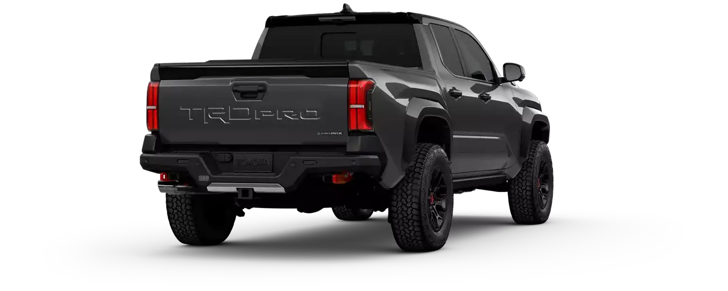 TRDPROUNDERGROUNDGREYBLACK13