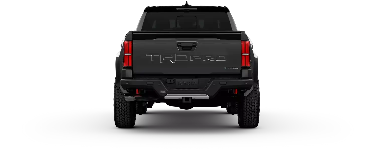 TRDPROUNDERGROUNDGREYBLACK14