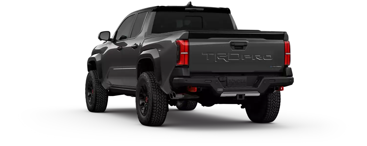 TRDPROUNDERGROUNDGREYBLACK15