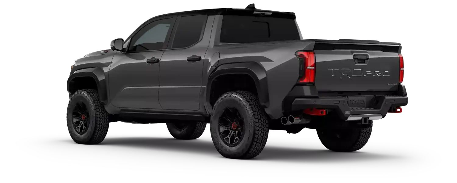 TRDPROUNDERGROUNDGREYBLACK16