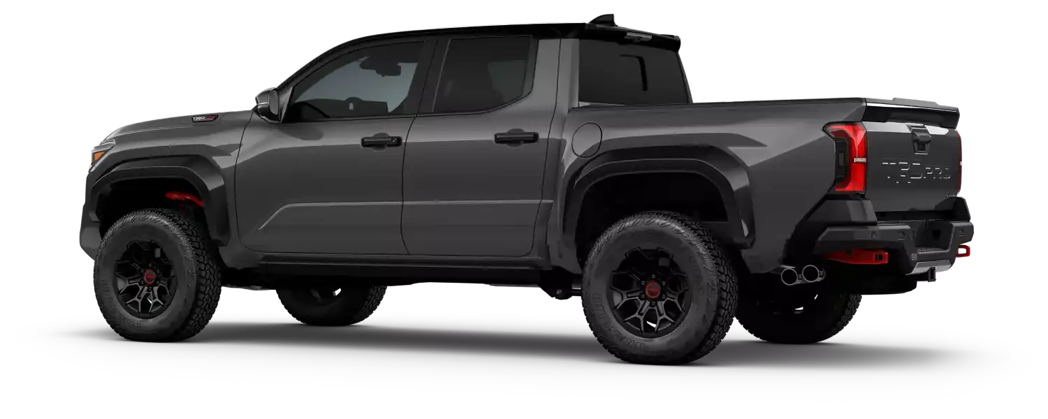 TRDPROUNDERGROUNDGREYBLACK17