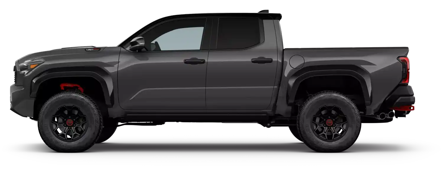 TRDPROUNDERGROUNDGREYBLACK18