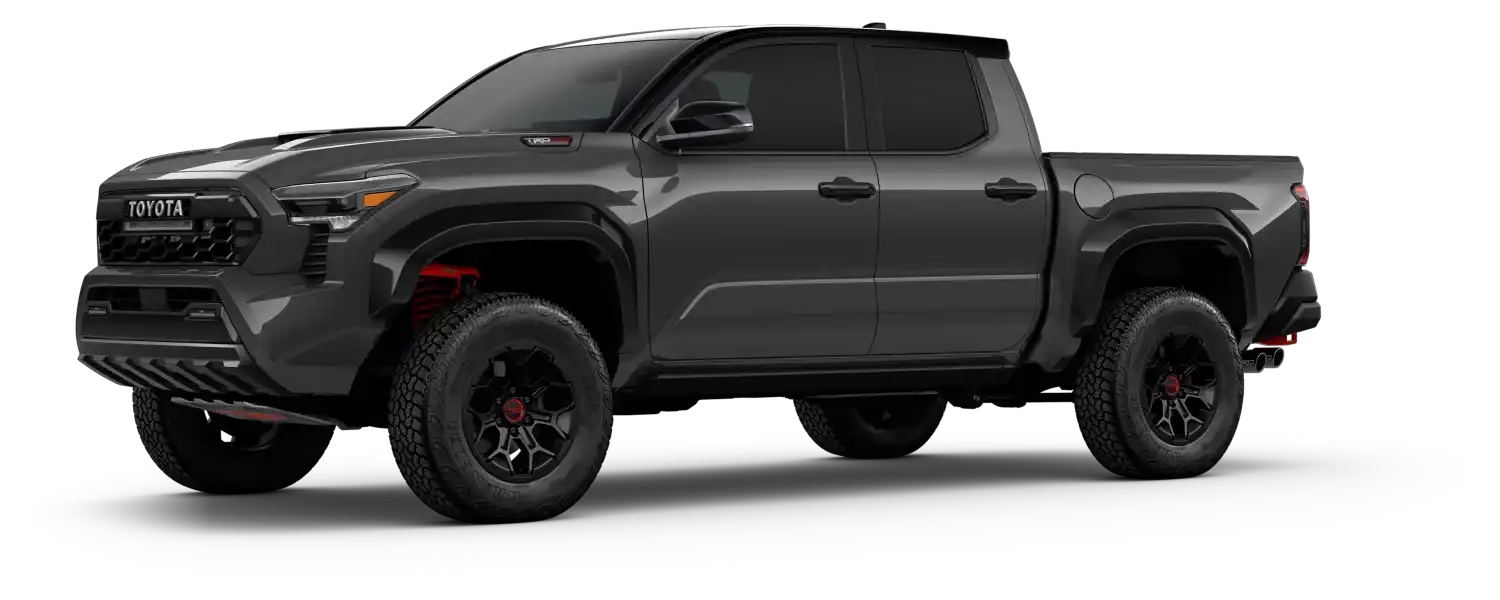 TRDPROUNDERGROUNDGREYBLACK2