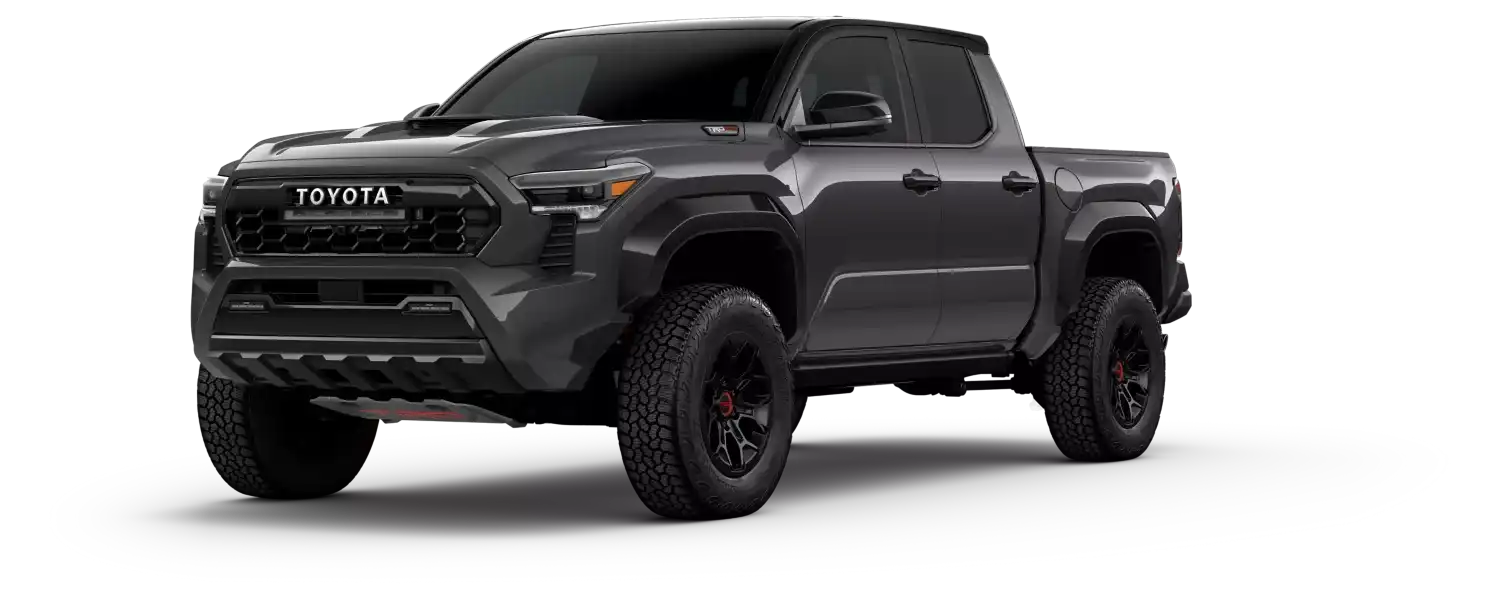 TRDPROUNDERGROUNDGREYBLACK3