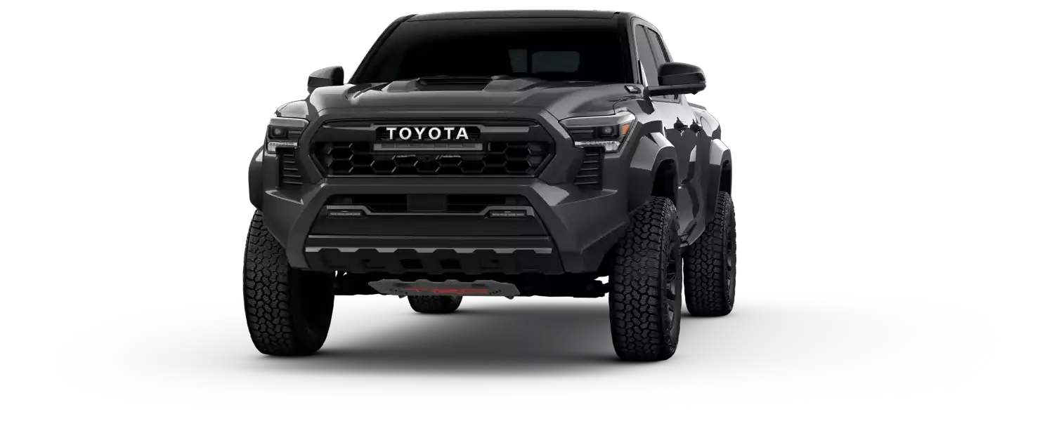 TRDPROUNDERGROUNDGREYBLACK4