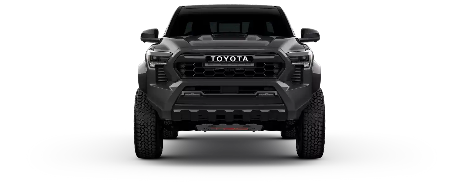 TRDPROUNDERGROUNDGREYBLACK5
