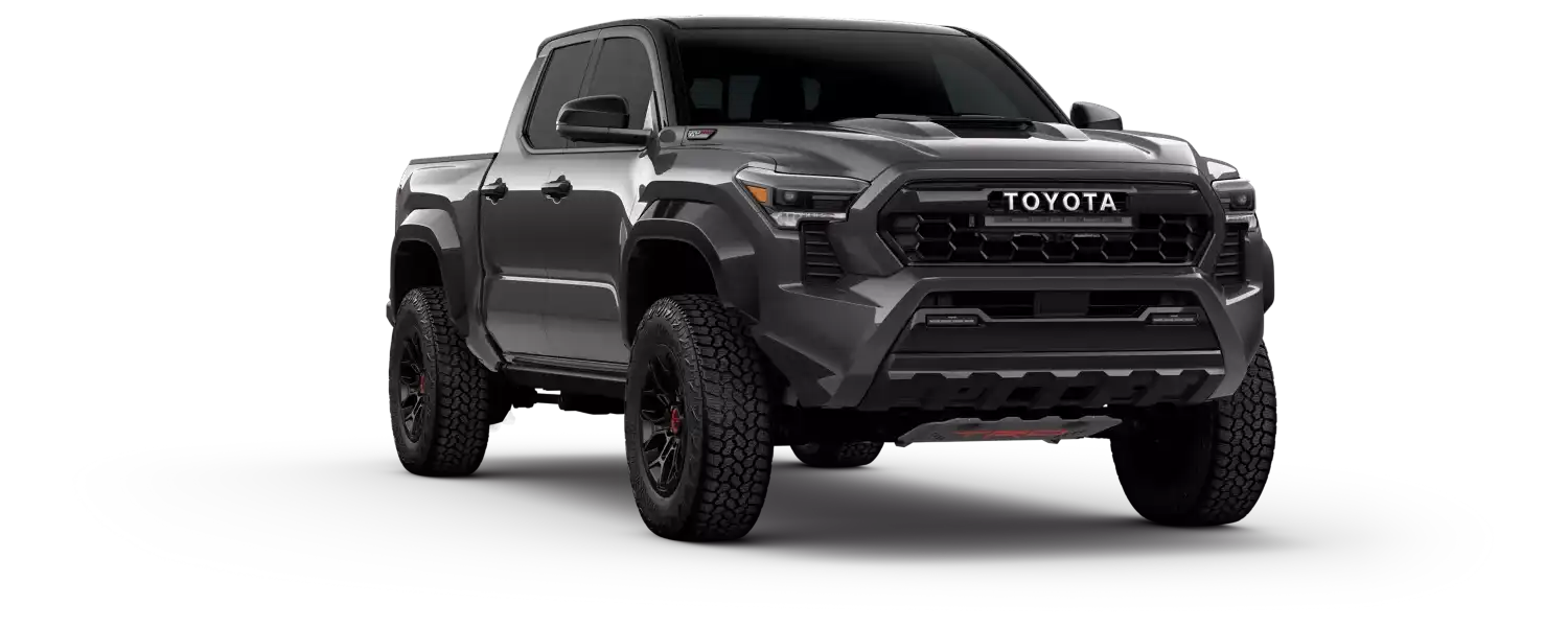 TRDPROUNDERGROUNDGREYBLACK6
