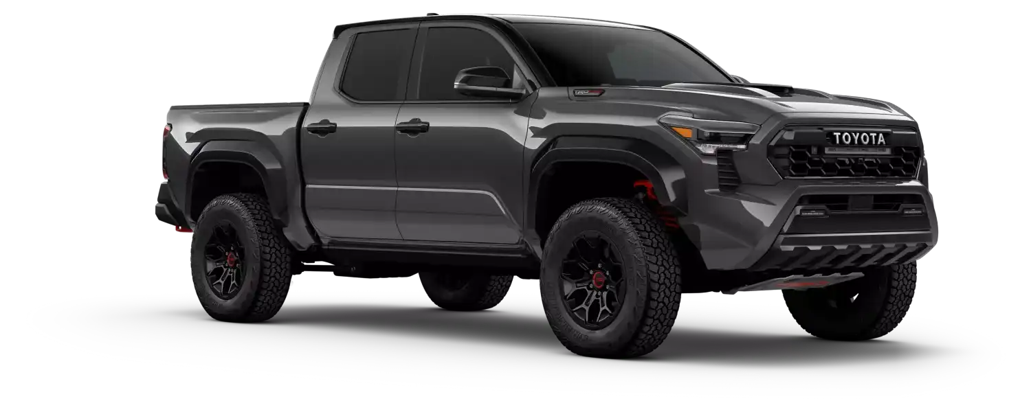 TRDPROUNDERGROUNDGREYBLACK7