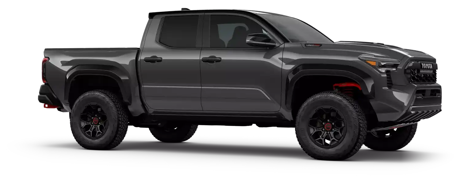TRDPROUNDERGROUNDGREYBLACK8