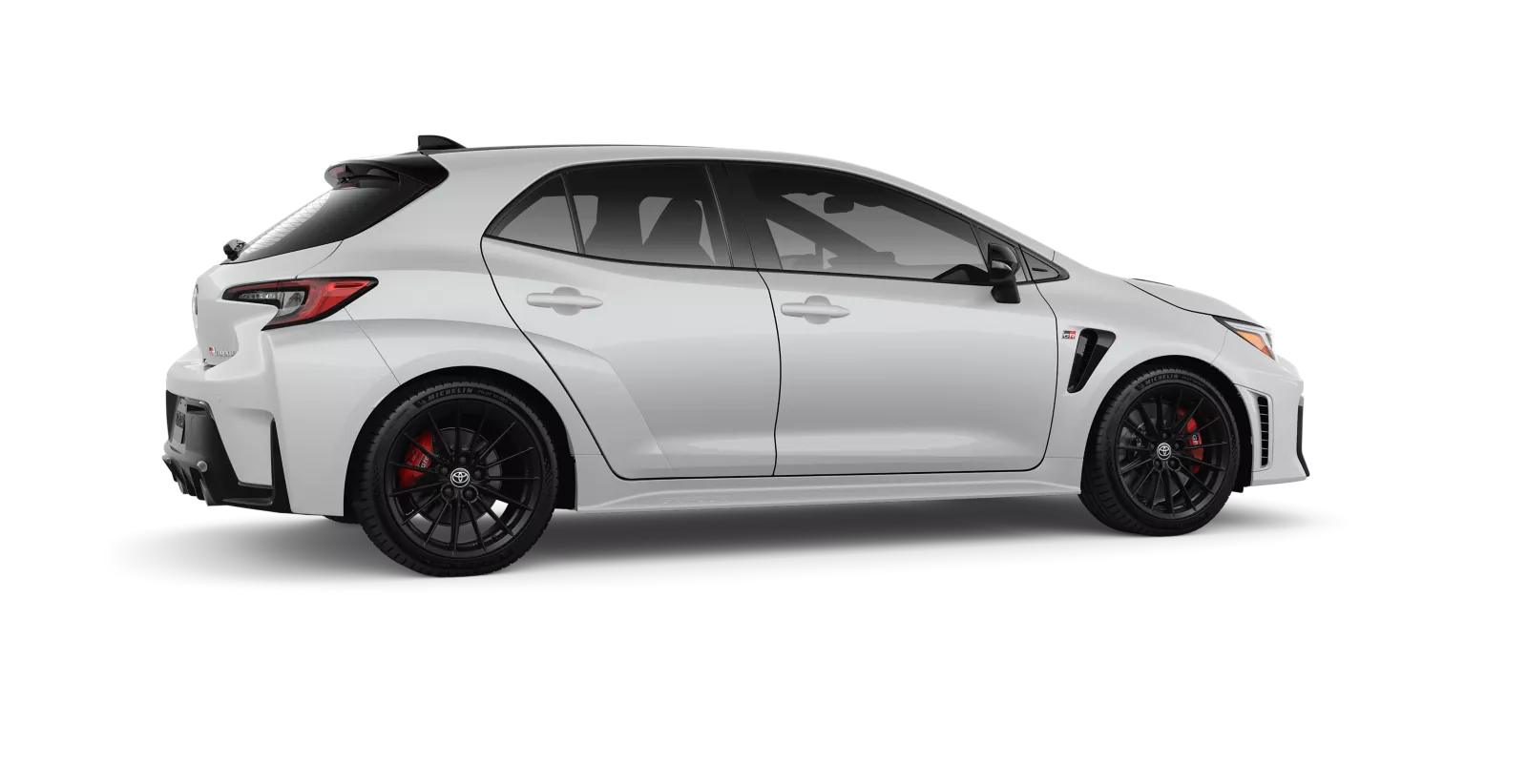 08ddfb2fe439a814d5452b82d18814defdcee04f05780af81d09780086adc69d