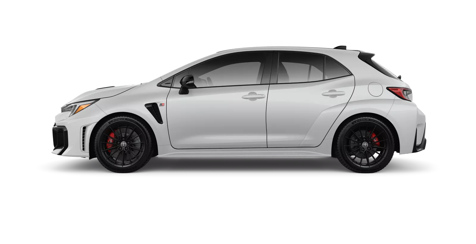 1c27dbd99e95342e56c0eab9b32fe5b50038a3d9b25cd6f4861327ec3d3653a8