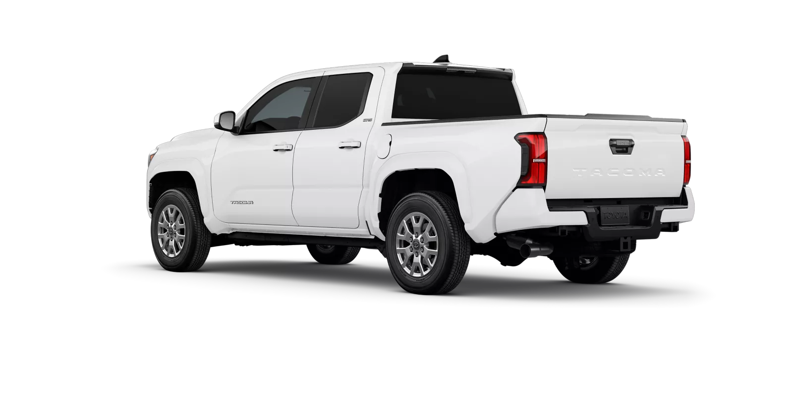 2784b70d8464ac38132bb96fb640d3233aef79a14a9bbab6933964b6dea340e2