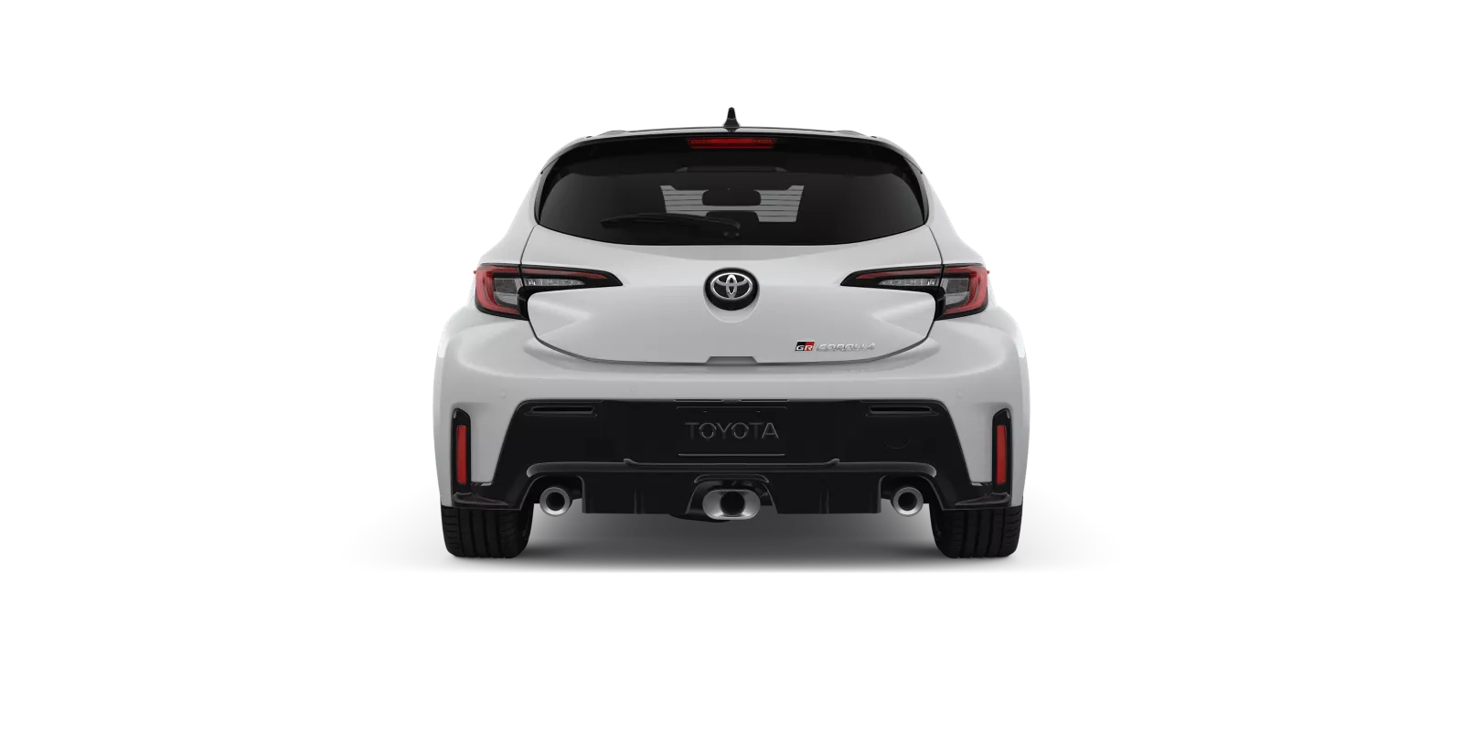 313f0d1a5841c7aaaa81182525a9e886b0f7fd3b8f3e1a0fec056e228bc2451e