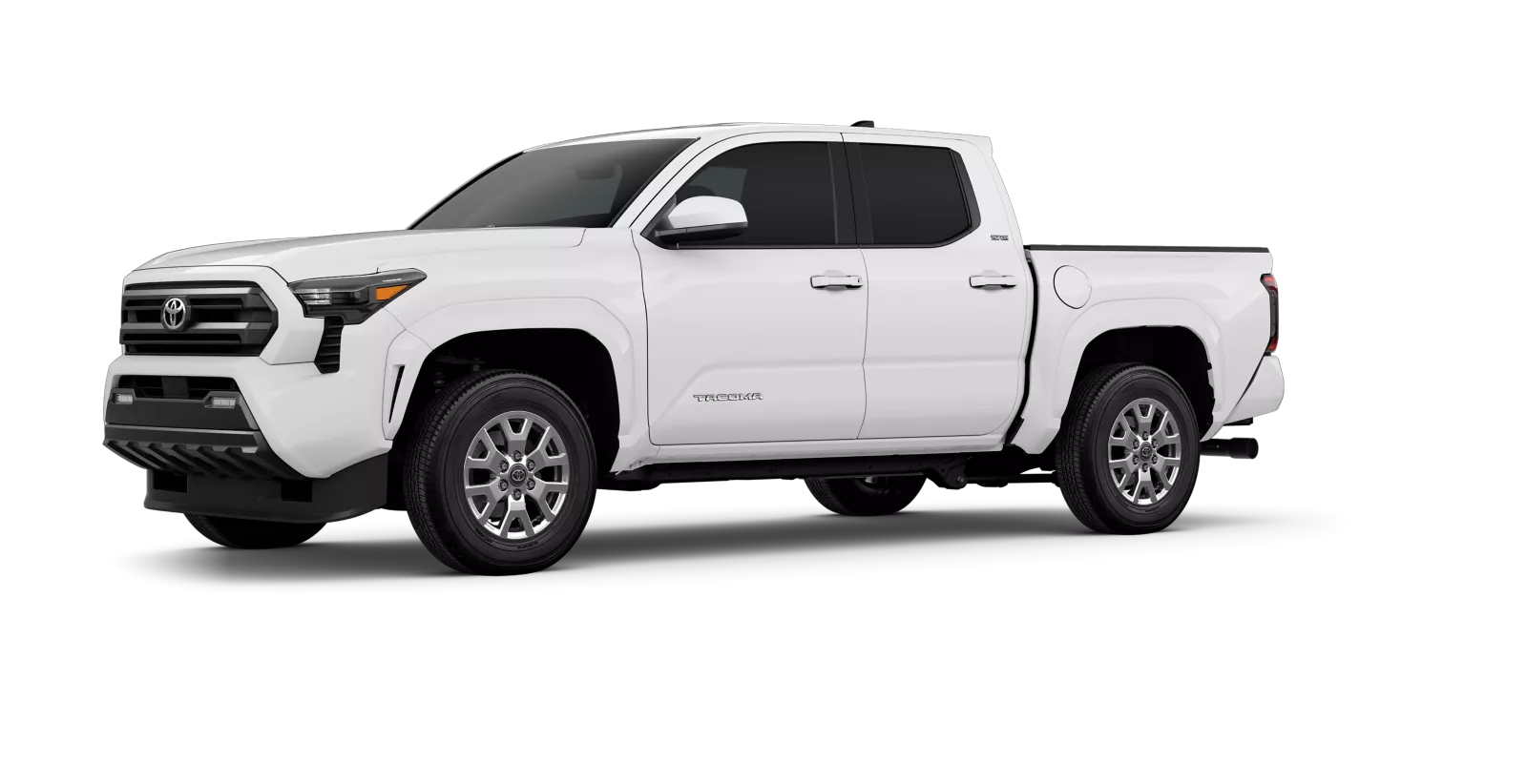 3568f1bd0426b3e2bae48f8c561f3604dd13b42641d85f19f8d62a36e499d37f