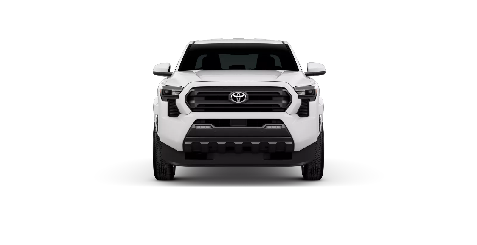 36cff47ae5f30078c5290edea23f8349b1545a7a24520a9a8d6210950d2ad7d3