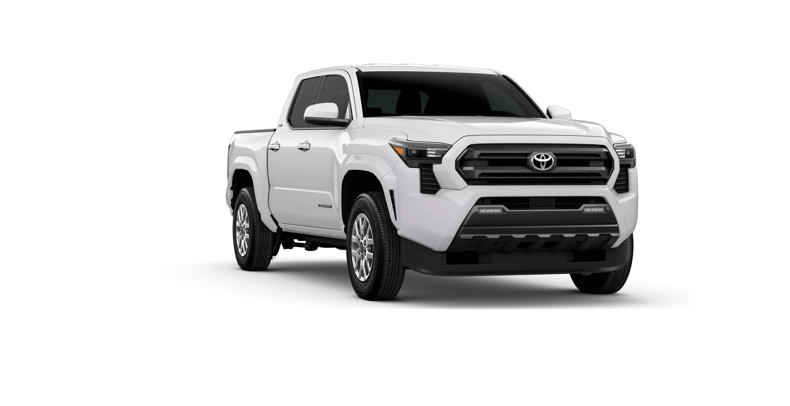 397d3e9b19f31a8da0c52dc4f767ab1511a9e376a414c39723ce6583fa8c3ded