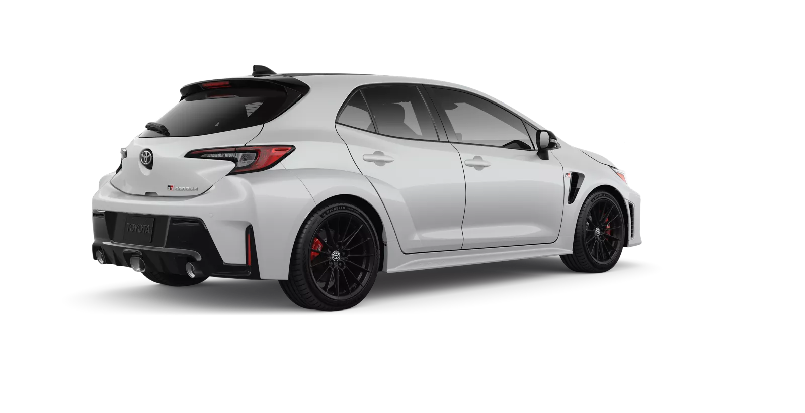 3ae5127a314787fcaa46741df4a834c5a8ce8b9b0009f1011fd7296e7638ae06