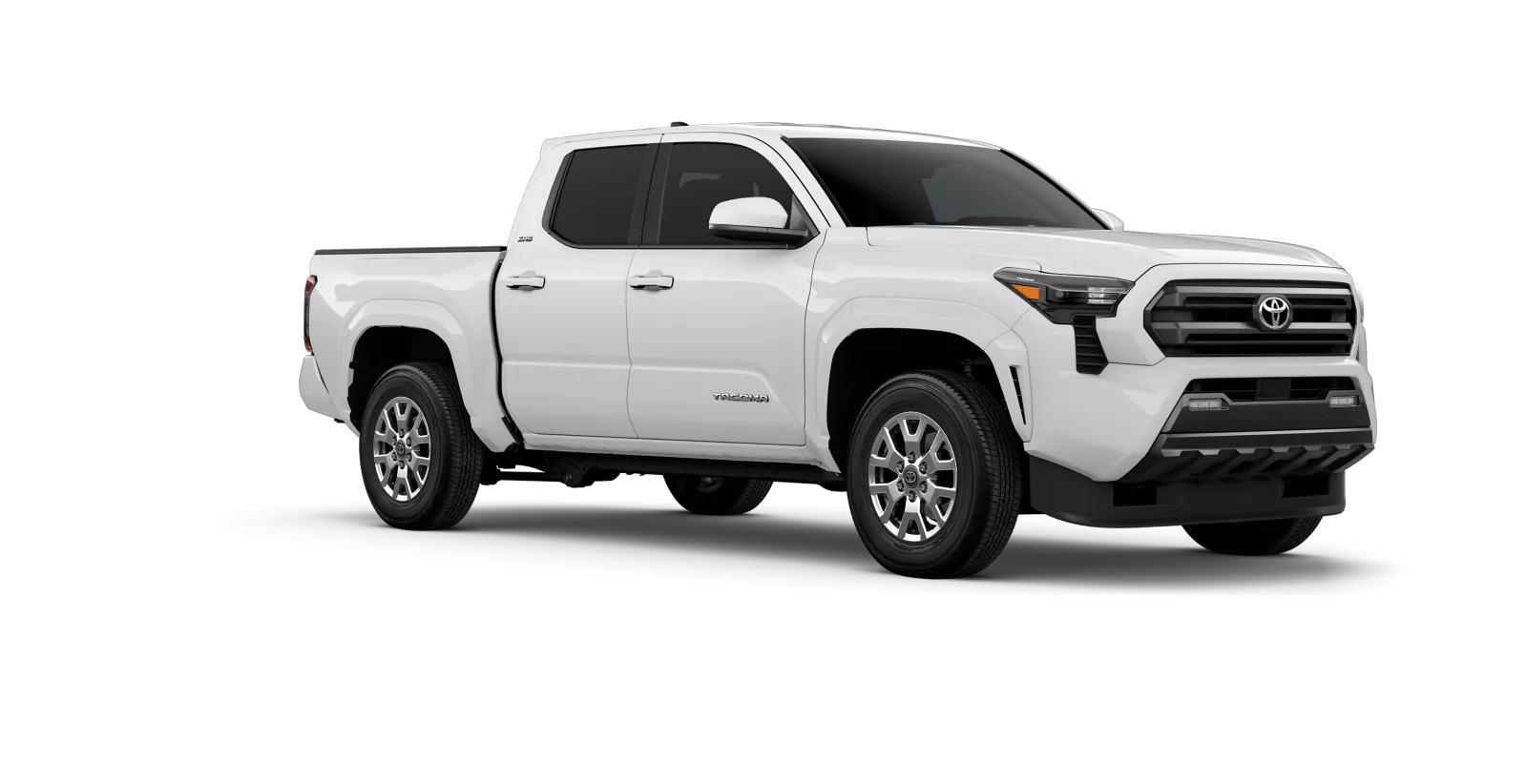 3f647db664c091f8e6e3b5fefb7bfabd169b564b3b222dc1abf8c9c2333b4feb