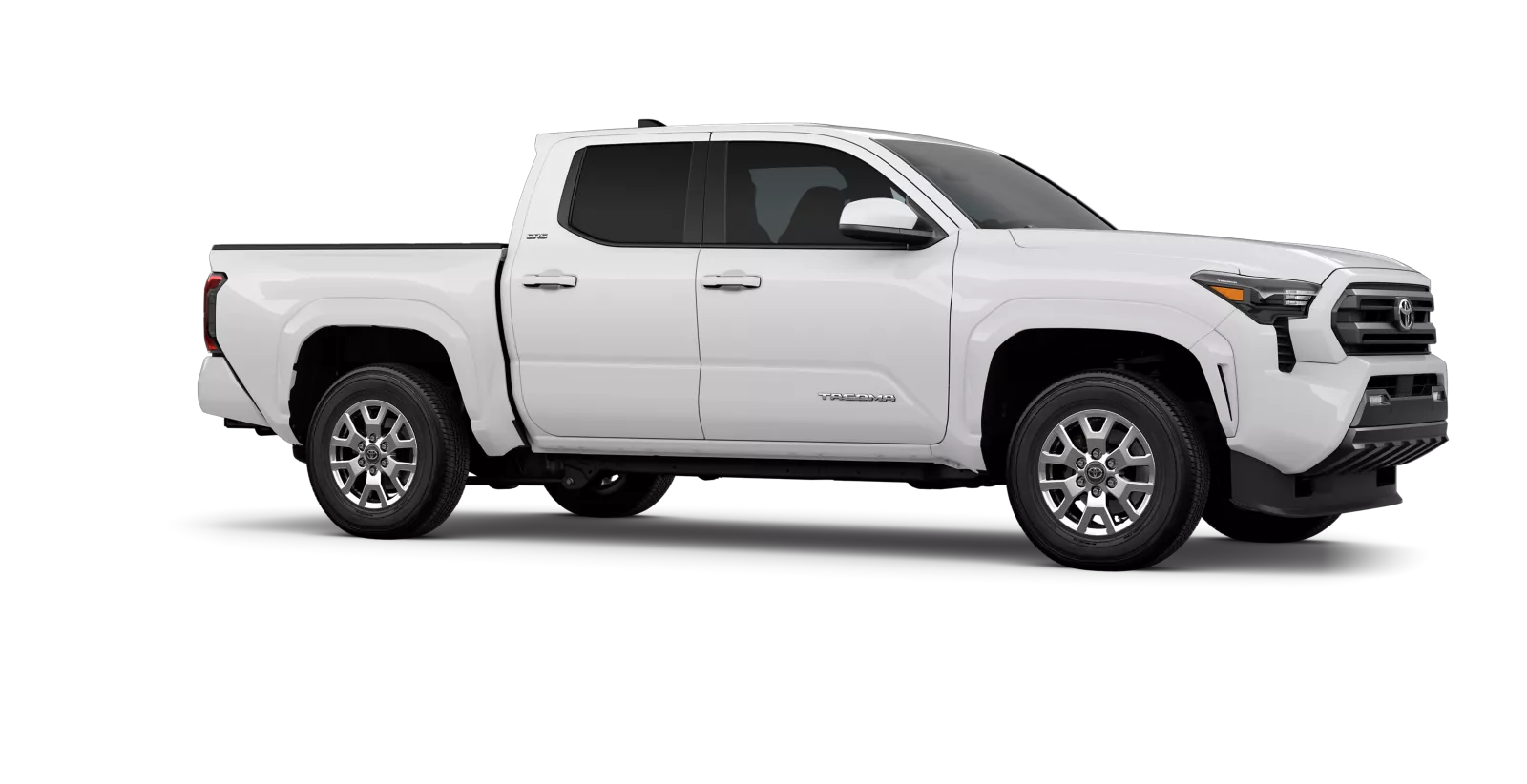 41574f56f5986a8b415c0f4047f4d641fe721f8c3e5b9c32d06258aeed1d61e9