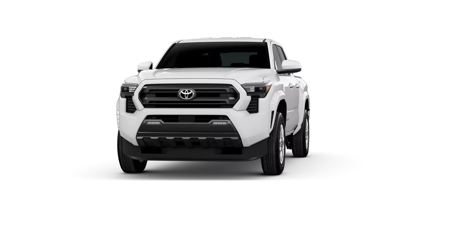 419ec11d4398acce2be7e1fc4206eb305142c1a377d9cfeaa9a8fceb05c11f15