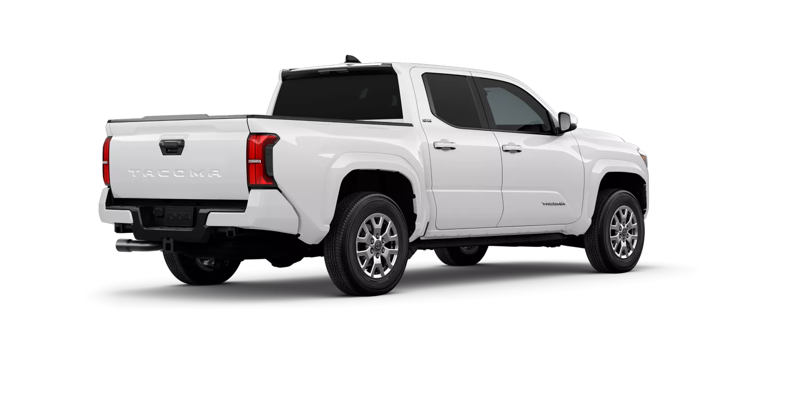 462e16cc0a9fea0fec0210fa758ef3d3f359e0363b4f5d41375ee9c0c8dd04e6