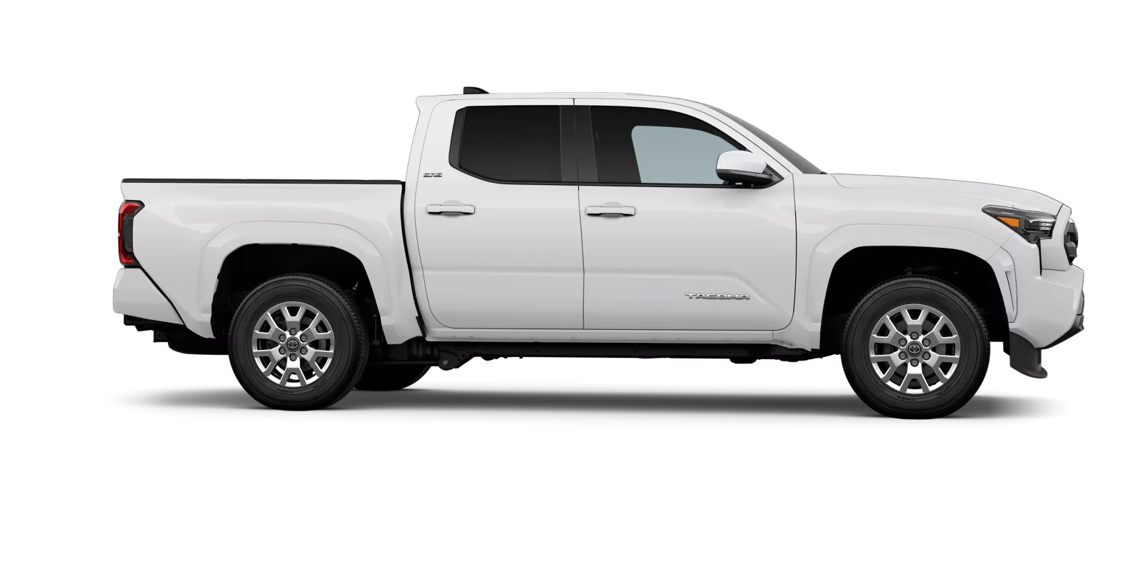 4a1ee7204e9bbf8af9d0d751bba731f23f556a56c0f7a7e0dfd7a6da587155f9