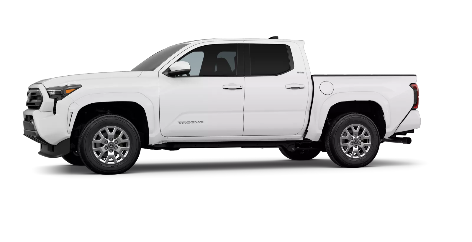 5180e0944ef3186027b6cefdc52ca755e08299917161b6d084e2ce88b2940343