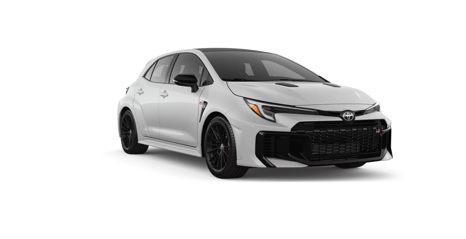 51f54b19e688a843f2c02a0379945e4653a91135e588335b83475d2ea7051f10