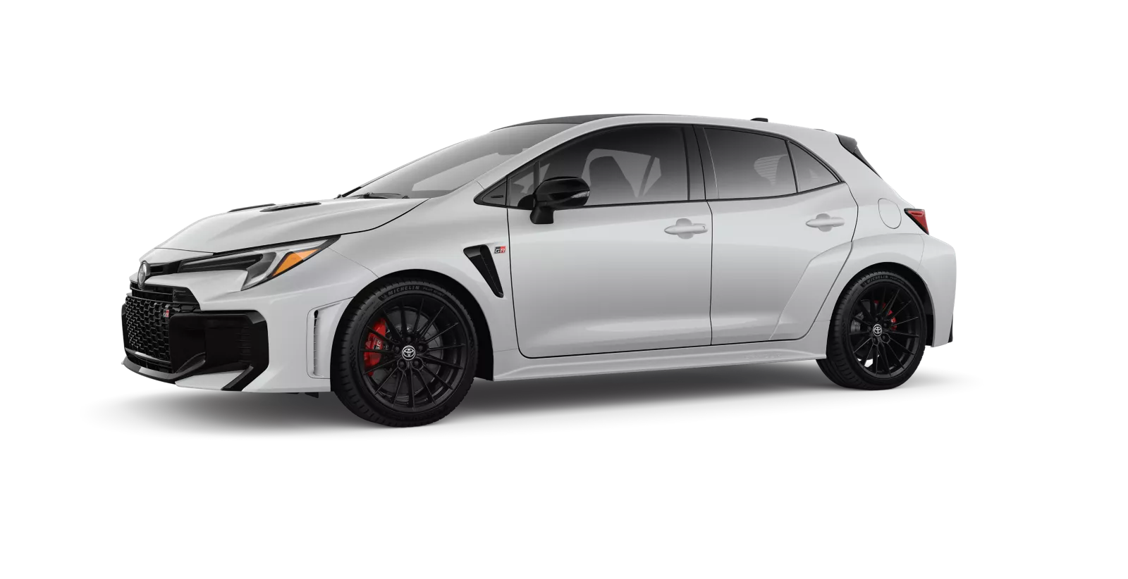 58fecfa244cffad6f59ee23253317ca5038e5d067bbebce02f8ec72fea0785a9