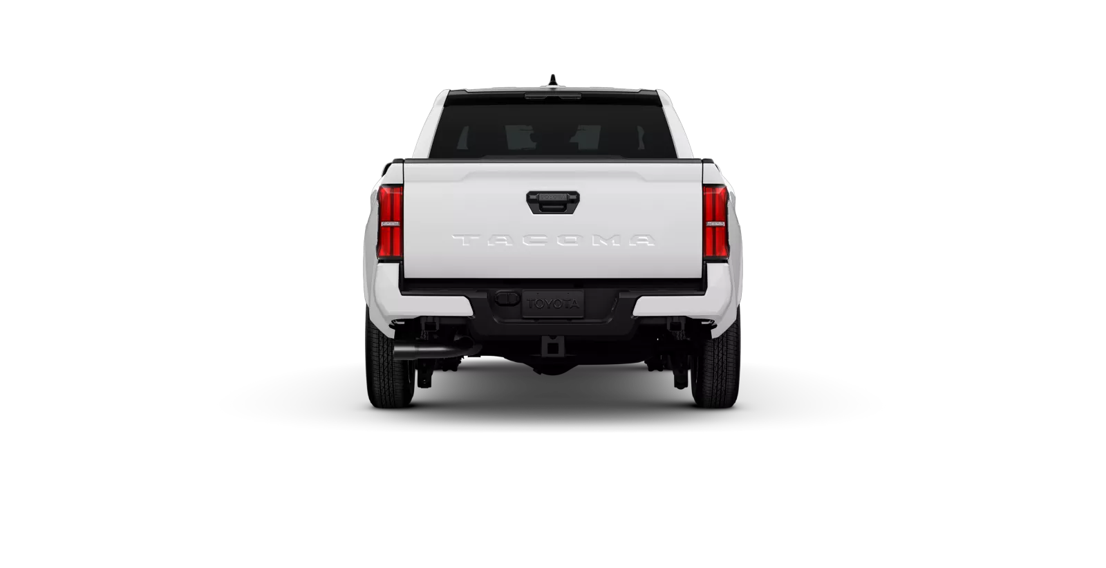 5f1681ce734852db85b9c9b03011cef4baa7911d06696dfede83daa57d7e9316