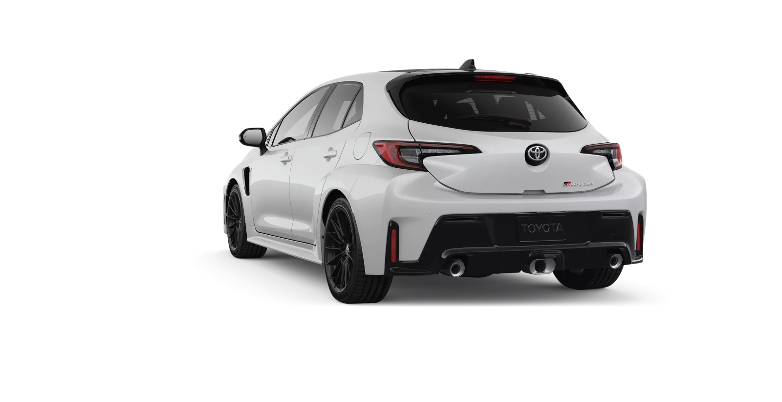 697c223af7b71d95a157688201d5ab58e87d47238be35162500f2f6bbc16e840