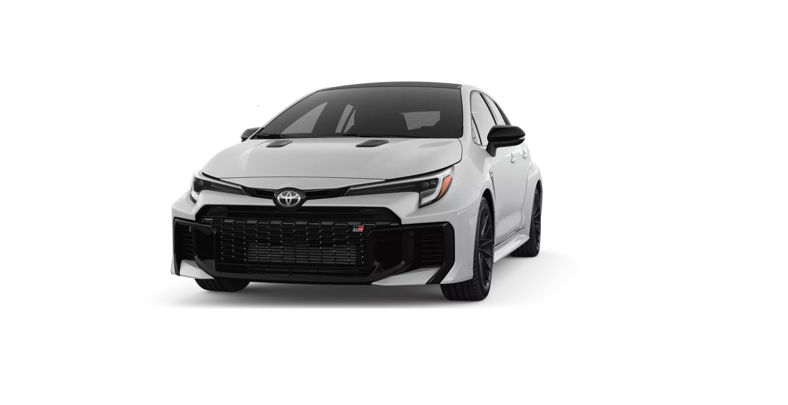 6df9e44d9a0bf075ec5559b0f14328bfc27f9d334c838f60bf6eda69df7378a9