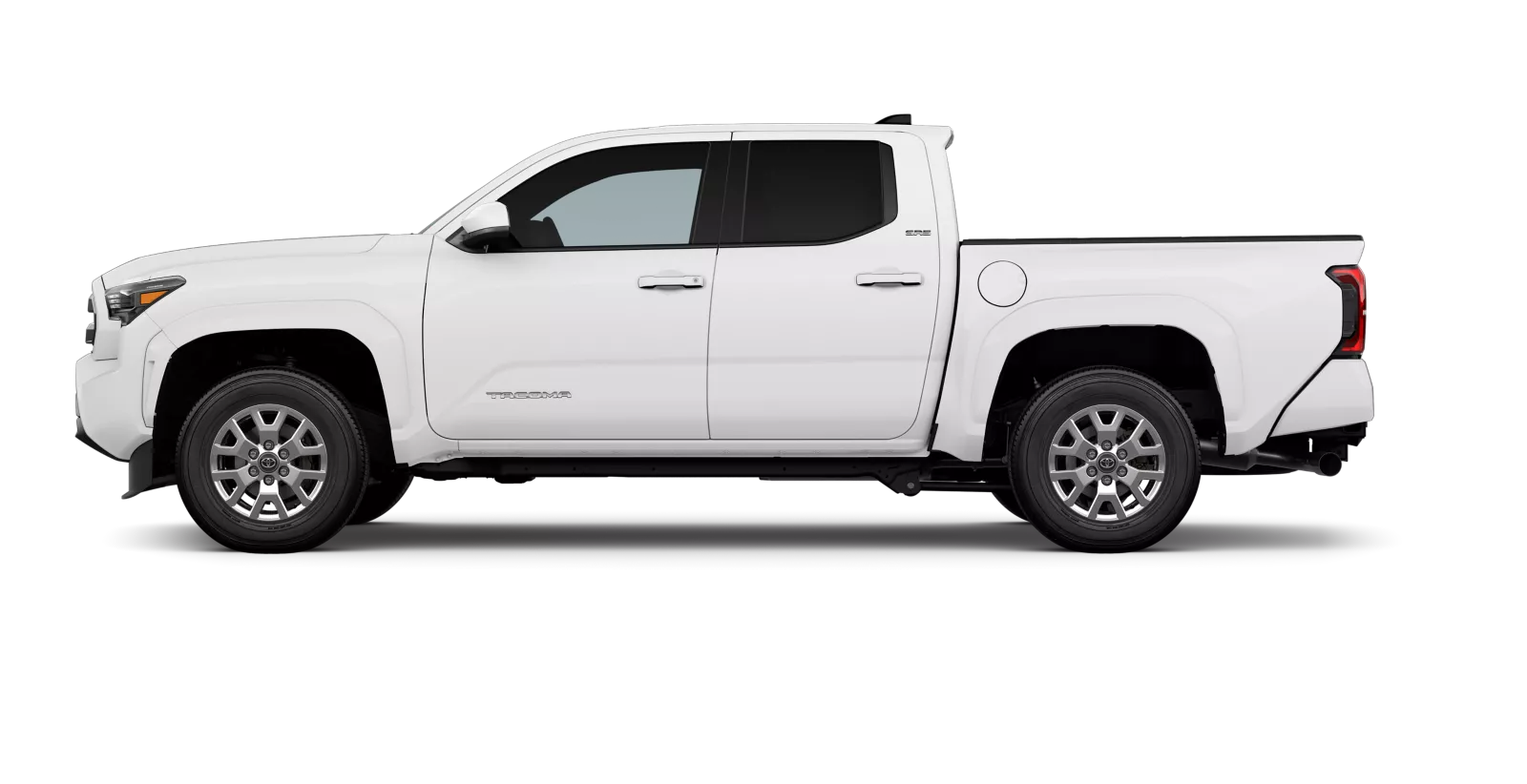 75ae14a494381f2c8c1d67d452abbfe12c797ab09bc9e1f5567250c583ea53b7