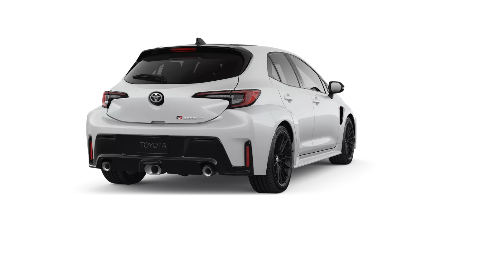 7ecc03eb0882749aee4547733db04fe3c9eaf72c6cfbc24281081326d7f43d26