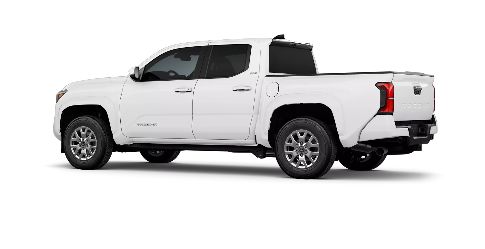 81a0dca57486a50bf1c18c9f373882df2fc6eebab2b601523a770e86ab38dc40