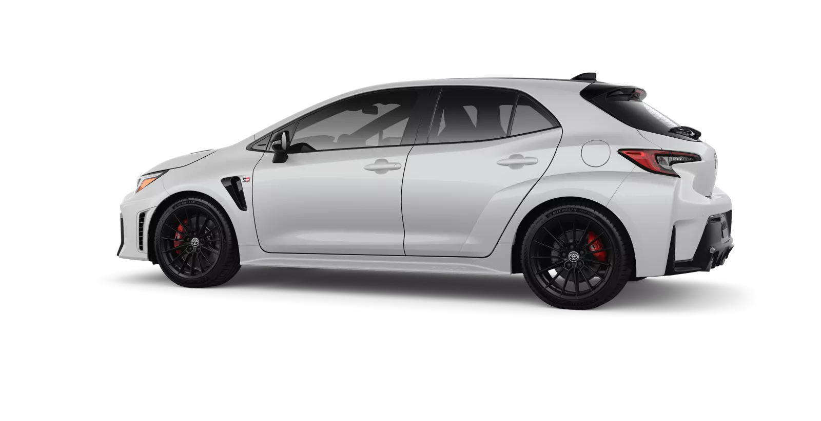 849943f8768f297d7f7e294b03d0963aff9307e75c4cc87332ae7754820a7de2