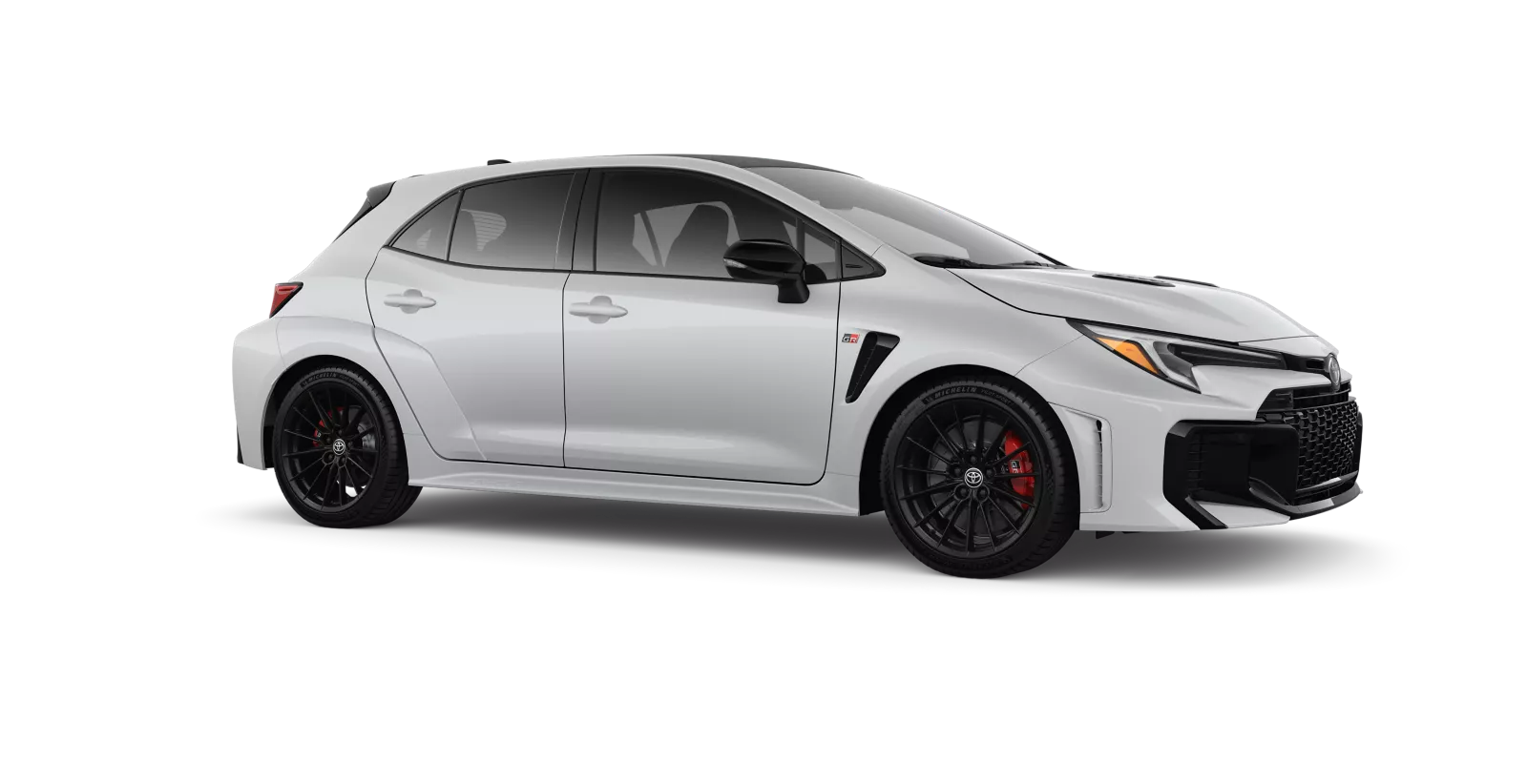 8c3b4dfaf319599c4de6e82506a420148db17c3e6acf1880e2f22435dd1f8a44