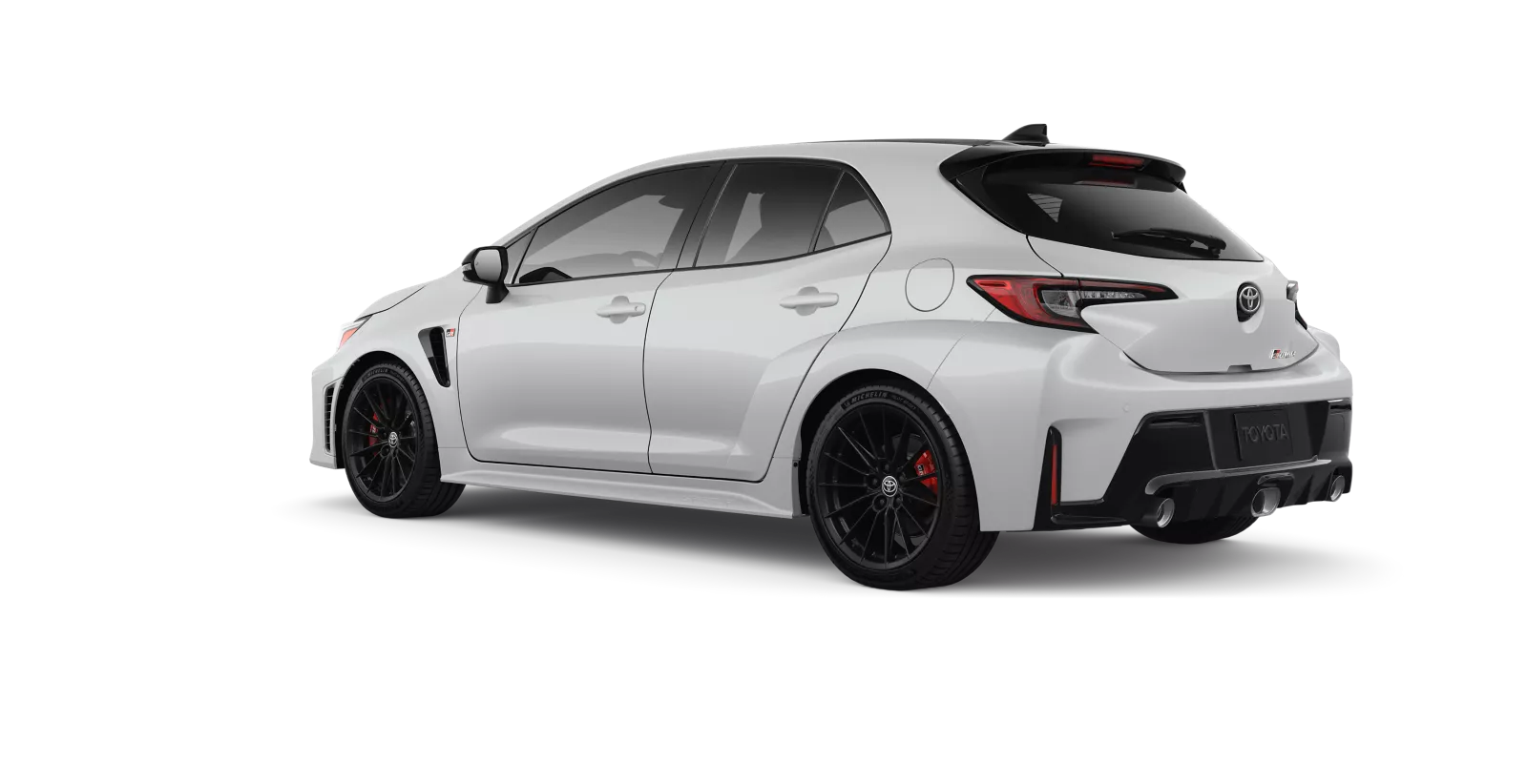 97289fb07a7d8da796928b031053aabeab7dfb7bf8898c5a89136b36bcc559fa