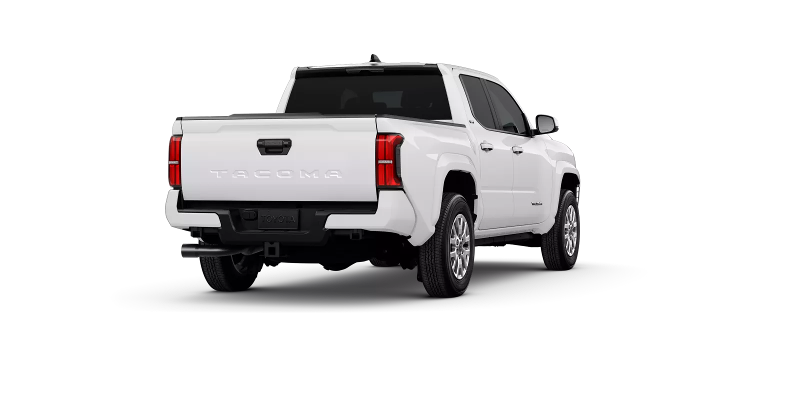 abba6ede5e3fae1373ad7ff0a5be2dea01748524f0ed90558f55430ef9609700