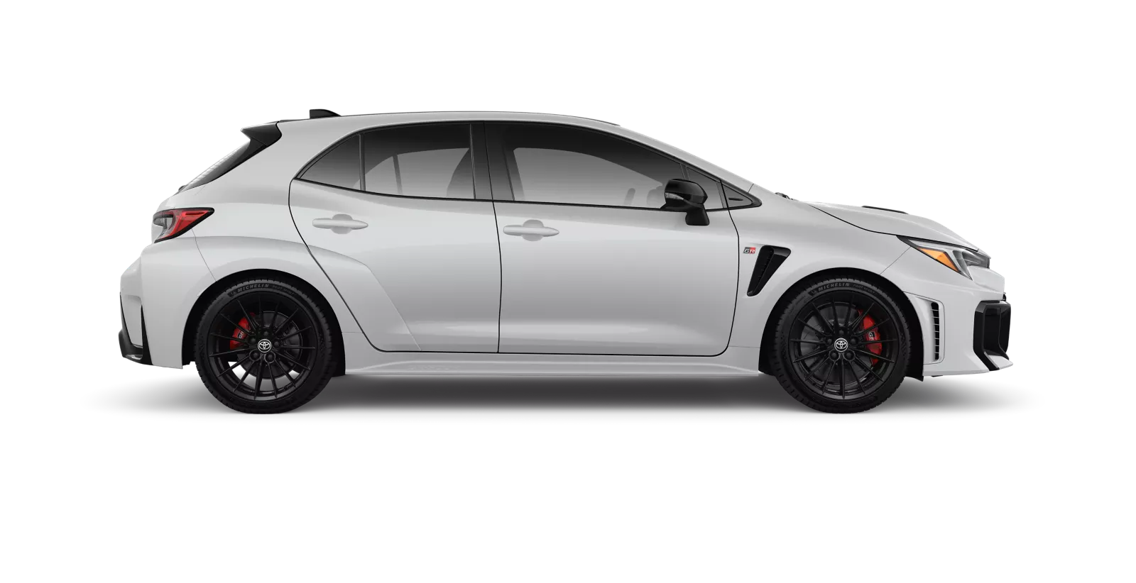 ca5b88c2bb35d8d4dc0f30787d0f2fe5f3802de9b8bd60aed6bffcca5559b976